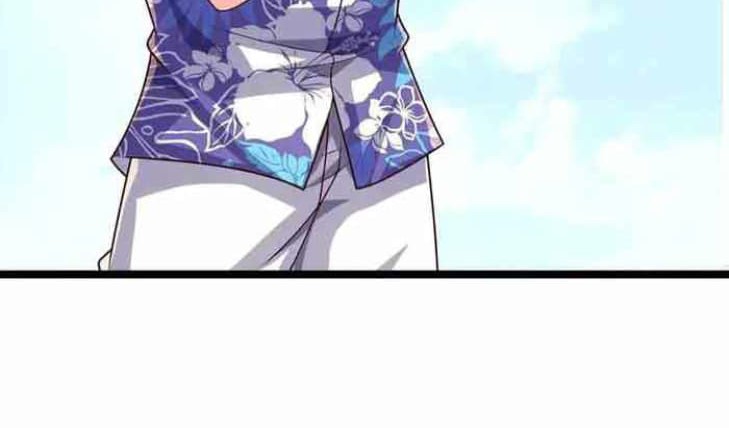 100.000 Layers Of Body Refining: I Raise All Emperor Chapter 325 Gambar 4