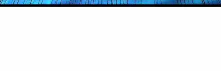 100.000 Layers Of Body Refining: I Raise All Emperor Chapter 325 Gambar 11