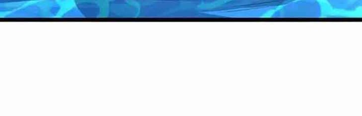 100.000 Layers Of Body Refining: I Raise All Emperor Chapter 325 Gambar 14