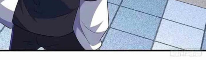 100.000 Layers Of Body Refining: I Raise All Emperor Chapter 326 Gambar 25