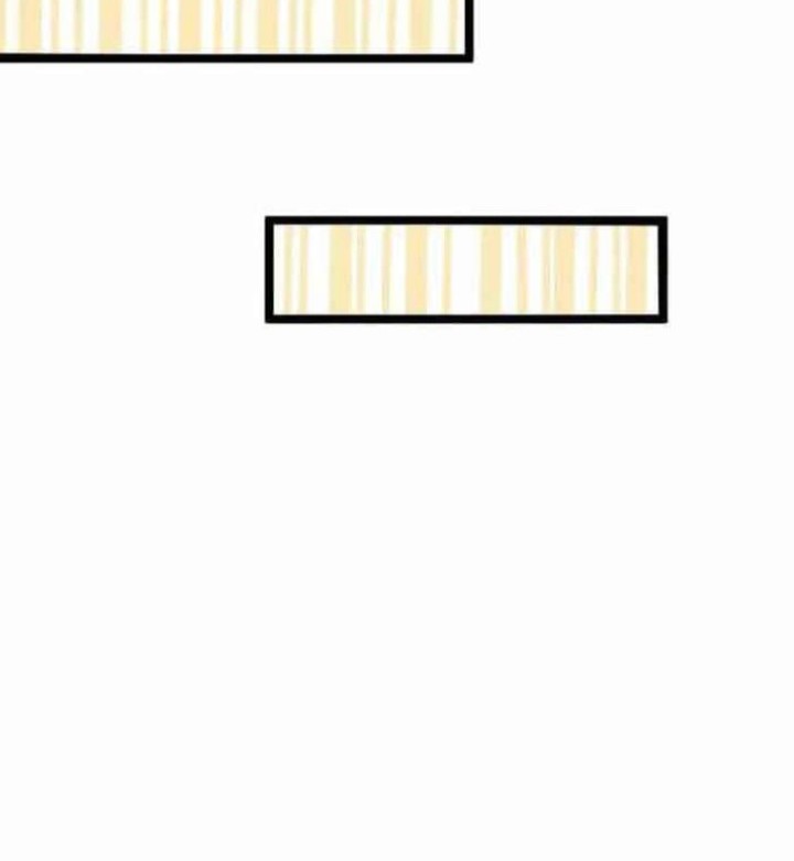 100.000 Layers Of Body Refining: I Raise All Emperor Chapter 326 Gambar 31