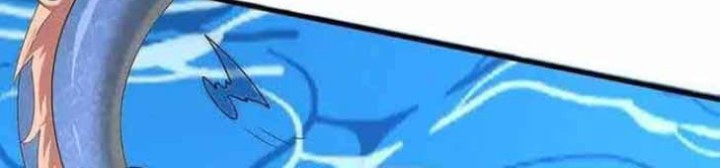 100.000 Layers Of Body Refining: I Raise All Emperor Chapter 326 Gambar 17