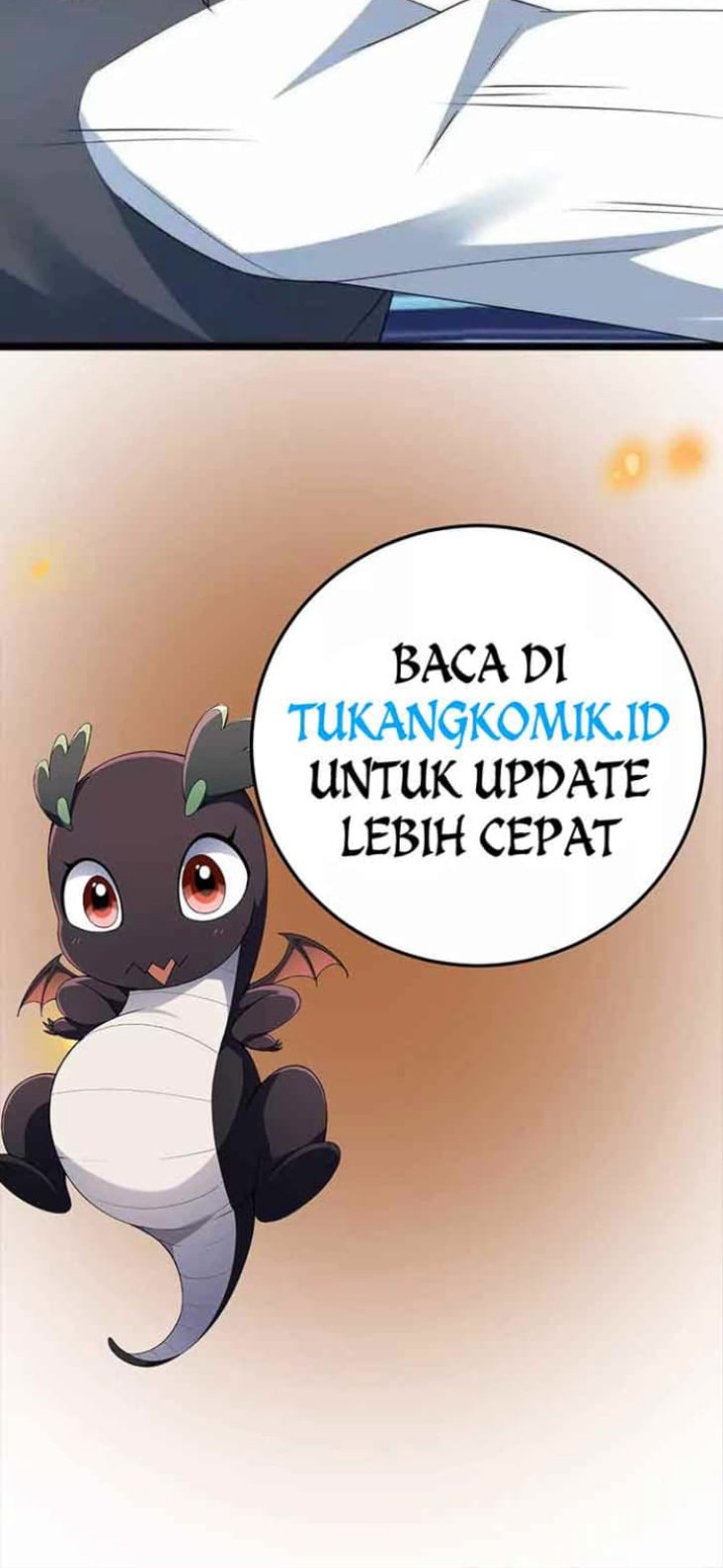 100.000 Layers Of Body Refining: I Raise All Emperor Chapter 327 Gambar 28