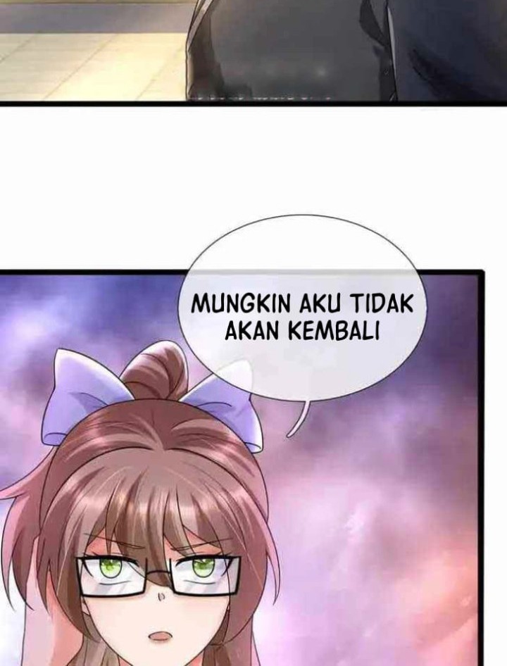 Manhua 100.000 Layers Of Body Refining: I Raise All Emperor Chapter 327 gambar nomor 2