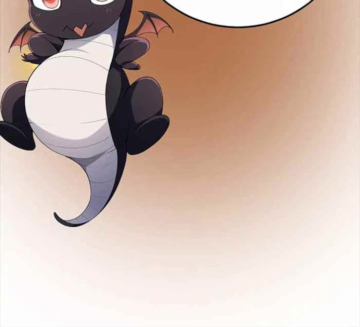 100.000 Layers Of Body Refining: I Raise All Emperor Chapter 328 Gambar 28