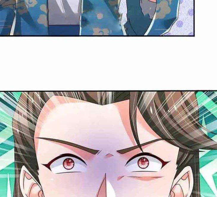 100.000 Layers Of Body Refining: I Raise All Emperor Chapter 328 Gambar 26