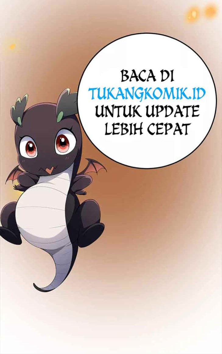 100.000 Layers Of Body Refining: I Raise All Emperor Chapter 329 Gambar 30