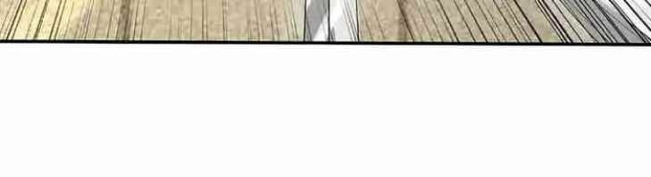 100.000 Layers Of Body Refining: I Raise All Emperor Chapter 329 Gambar 22