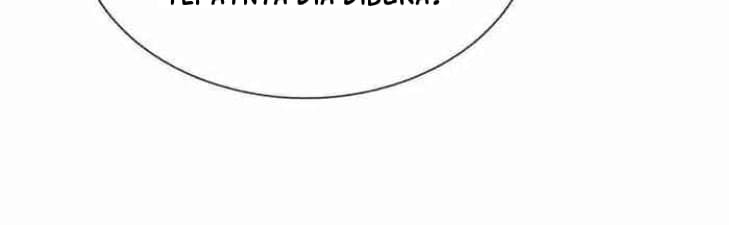 100.000 Layers Of Body Refining: I Raise All Emperor Chapter 330 Gambar 22