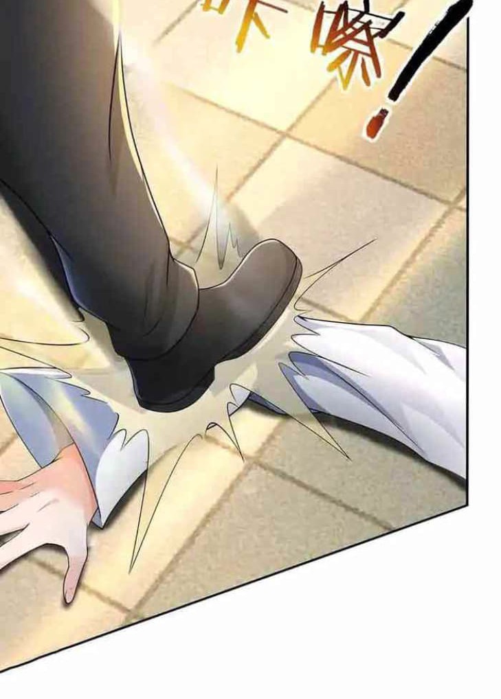 100.000 Layers Of Body Refining: I Raise All Emperor Chapter 330 Gambar 4