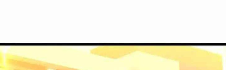 100.000 Layers Of Body Refining: I Raise All Emperor Chapter 330 Gambar 19