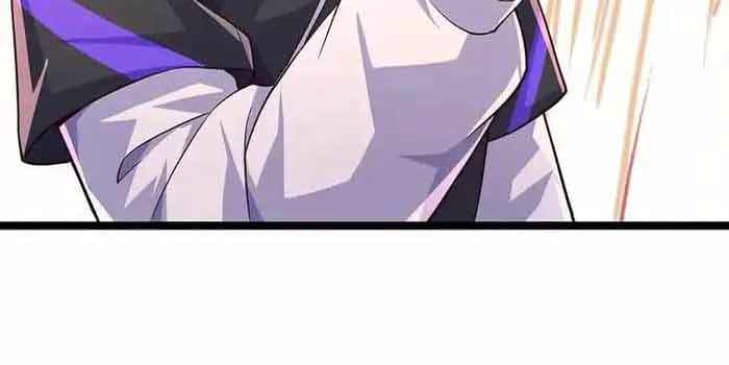 100.000 Layers Of Body Refining: I Raise All Emperor Chapter 331 Gambar 17