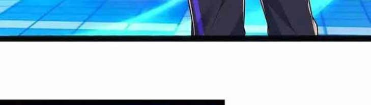 100.000 Layers Of Body Refining: I Raise All Emperor Chapter 331 Gambar 20