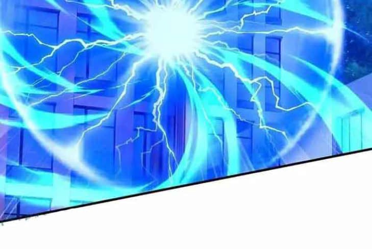 100.000 Layers Of Body Refining: I Raise All Emperor Chapter 332 Gambar 9