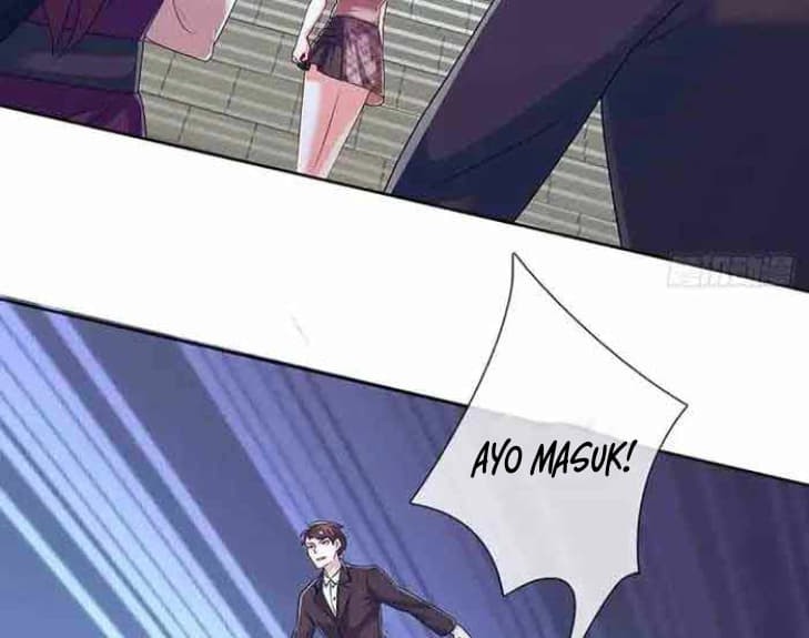 100.000 Layers Of Body Refining: I Raise All Emperor Chapter 333 Gambar 25