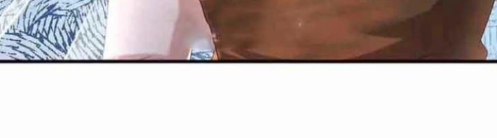 100.000 Layers Of Body Refining: I Raise All Emperor Chapter 334 Gambar 24