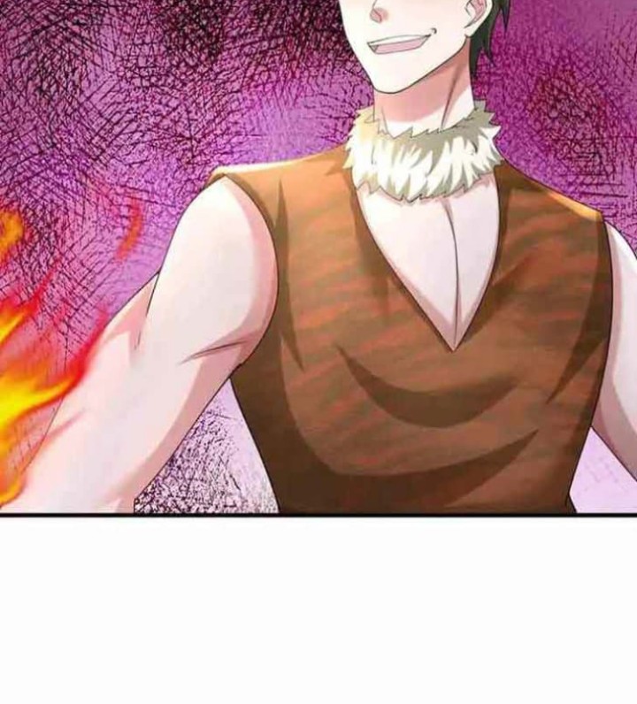 100.000 Layers Of Body Refining: I Raise All Emperor Chapter 334 Gambar 14