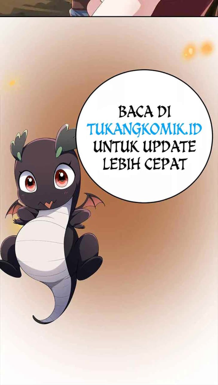 100.000 Layers Of Body Refining: I Raise All Emperor Chapter 336 Gambar 28