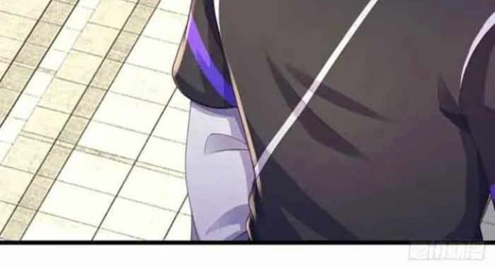 100.000 Layers Of Body Refining: I Raise All Emperor Chapter 338 Gambar 15