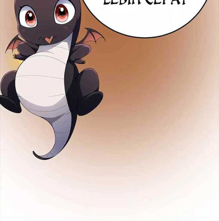 100.000 Layers Of Body Refining: I Raise All Emperor Chapter 339 Gambar 25