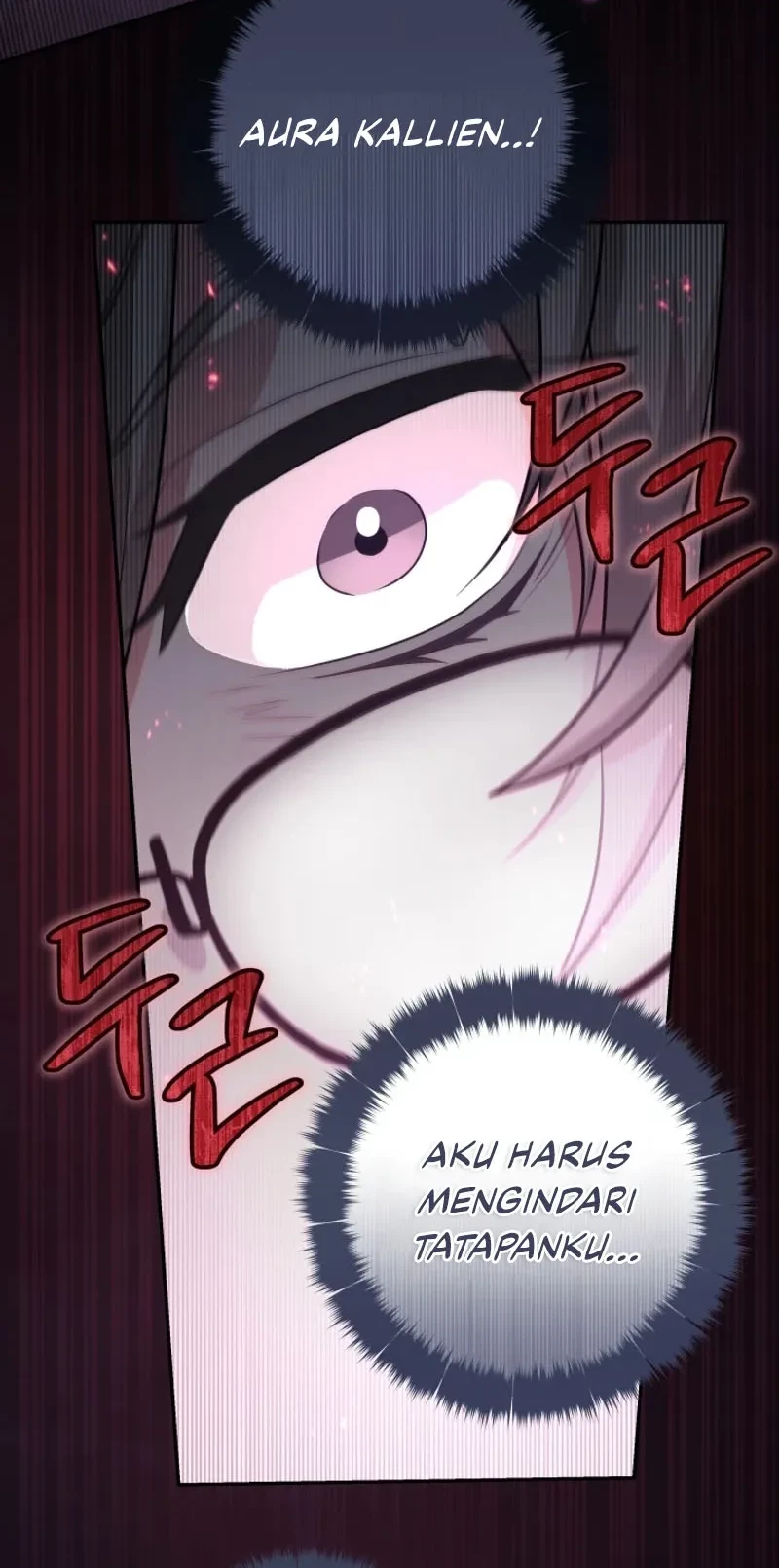 24-hour Rebirth Consultation Centre Chapter 18 Gambar 26