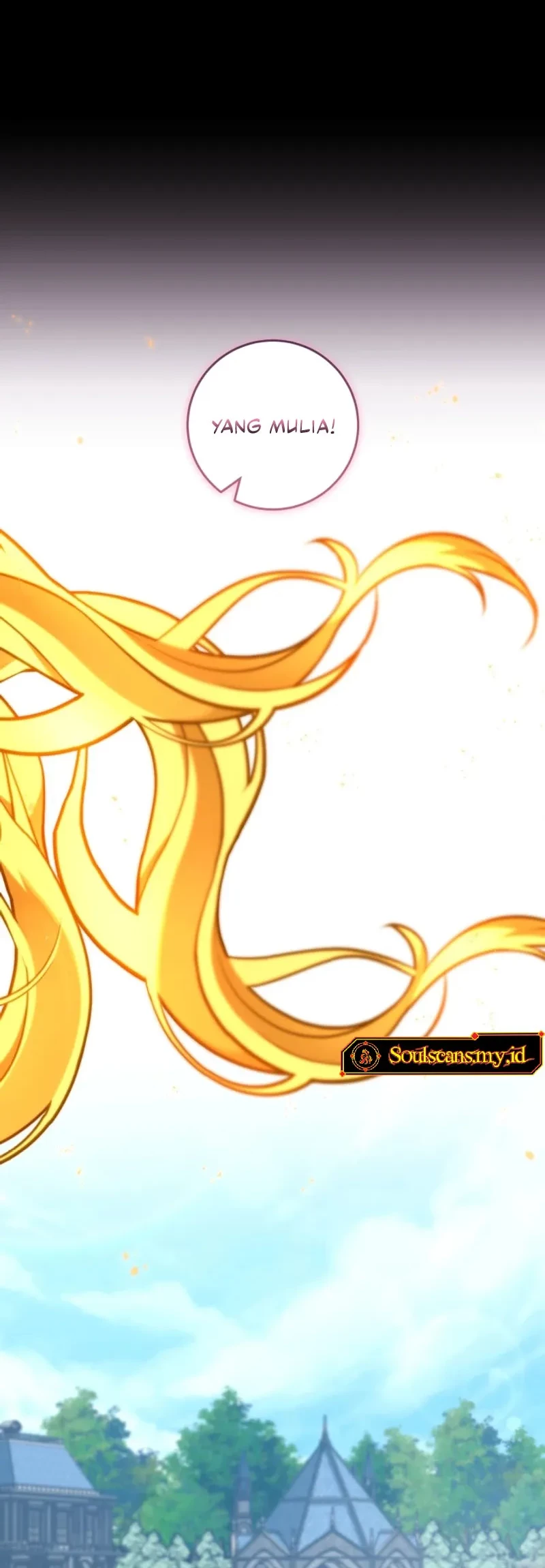 24-hour Rebirth Consultation Centre Chapter 18 Gambar 28