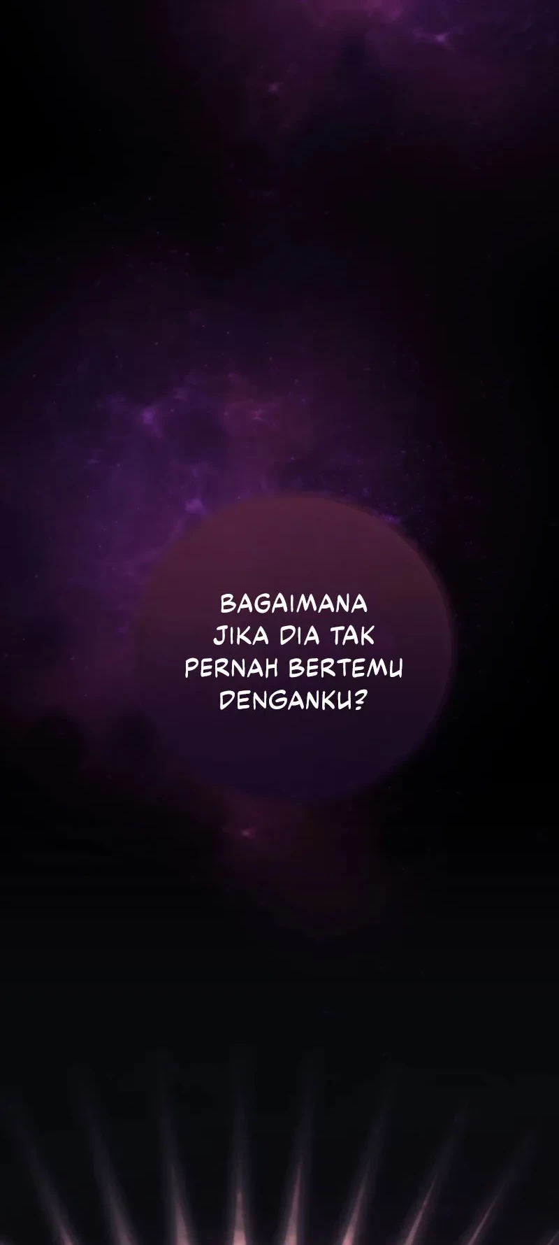 Manhwa 24-hour Rebirth Consultation Centre Chapter 18 gambar nomor 2