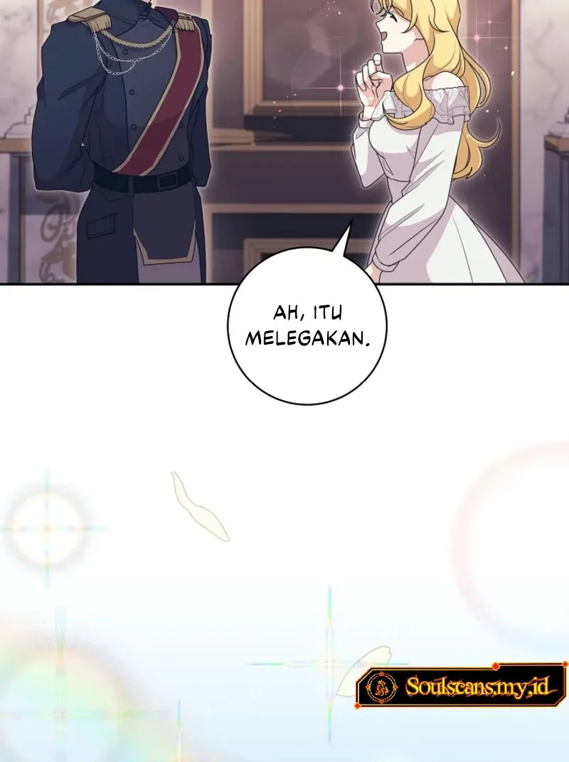 24-hour Rebirth Consultation Centre Chapter 18 Gambar 42