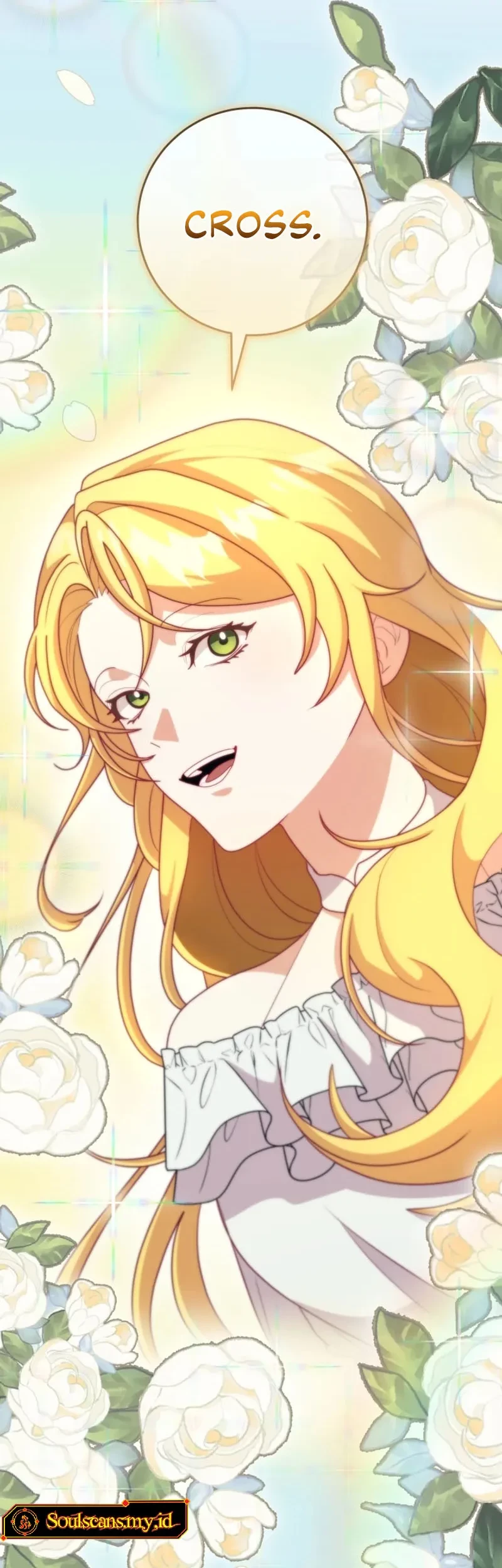 24-hour Rebirth Consultation Centre Chapter 18 Gambar 43