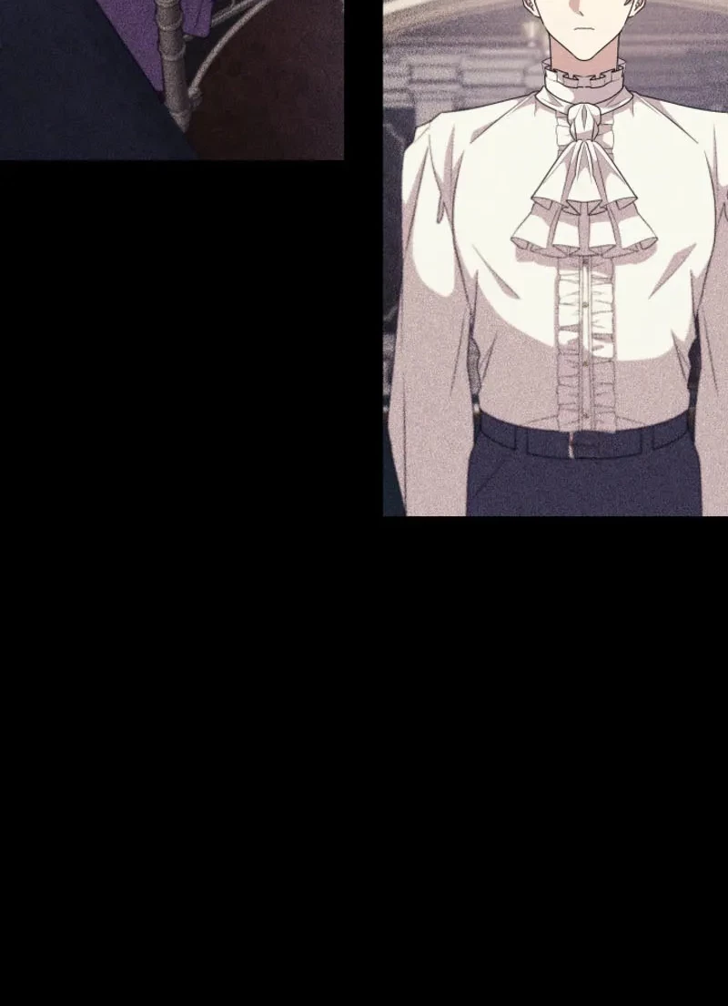 24-hour Rebirth Consultation Centre Chapter 18 Gambar 58