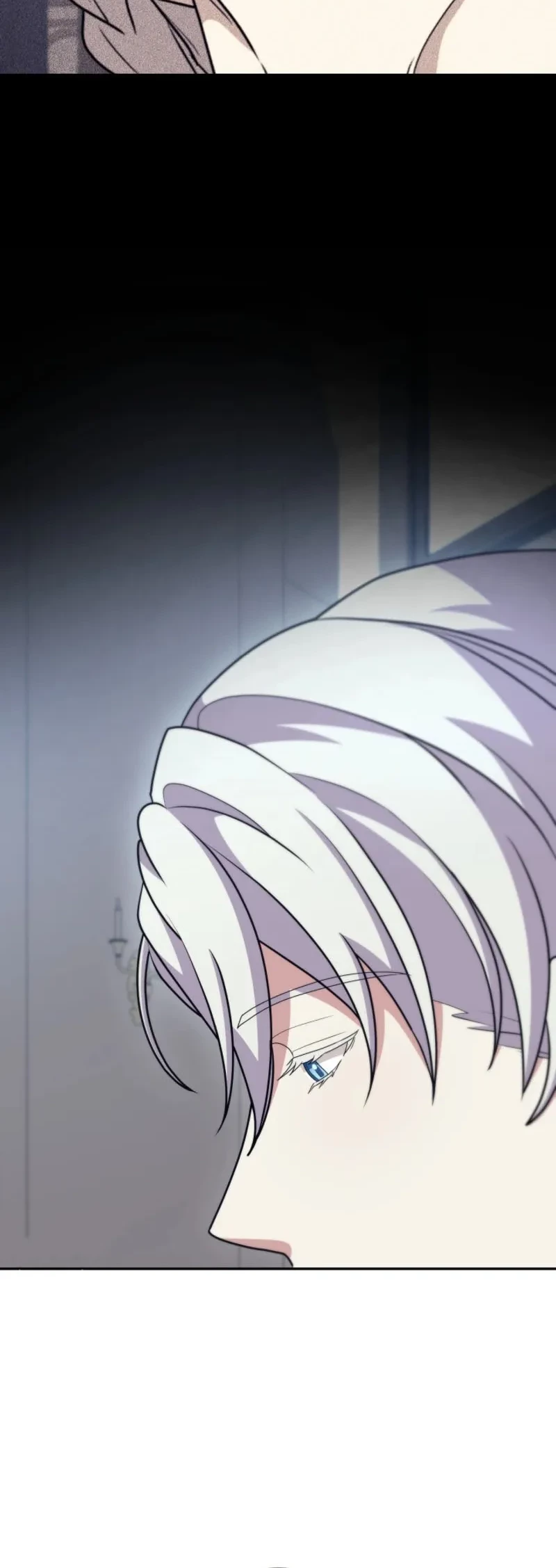 24-hour Rebirth Consultation Centre Chapter 18 Gambar 60