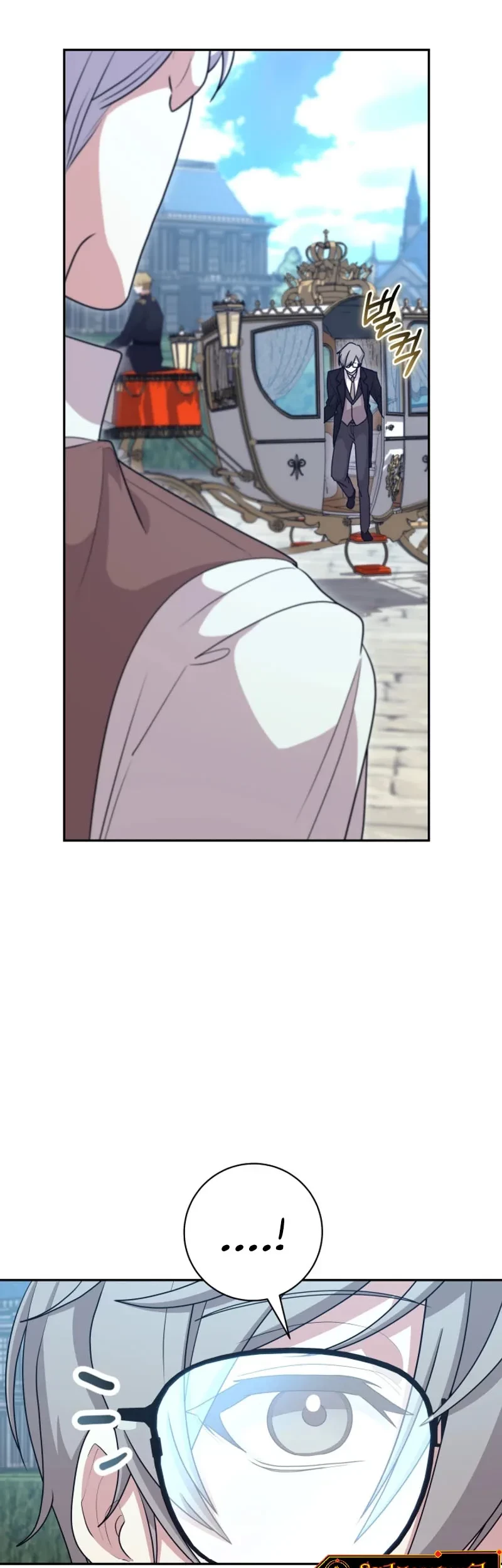 24-hour Rebirth Consultation Centre Chapter 18 Gambar 7