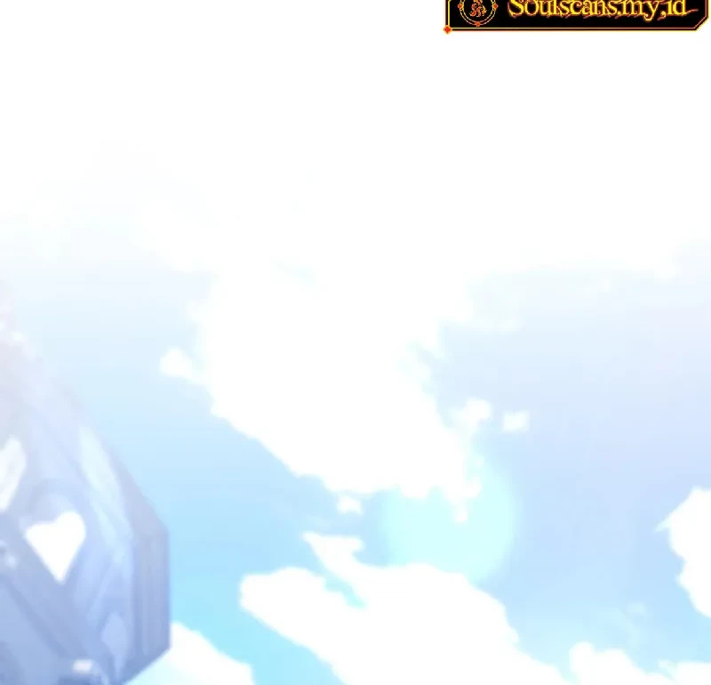 24-hour Rebirth Consultation Centre Chapter 18 Gambar 8