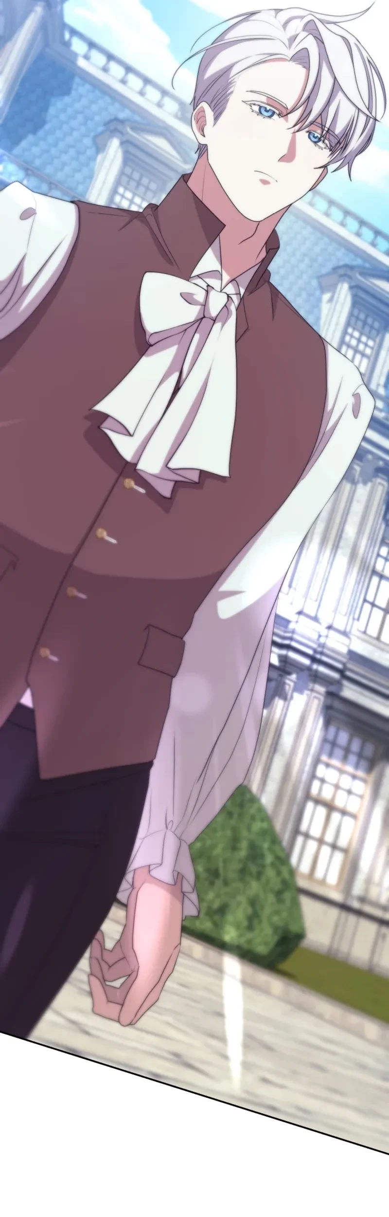 24-hour Rebirth Consultation Centre Chapter 18 Gambar 9