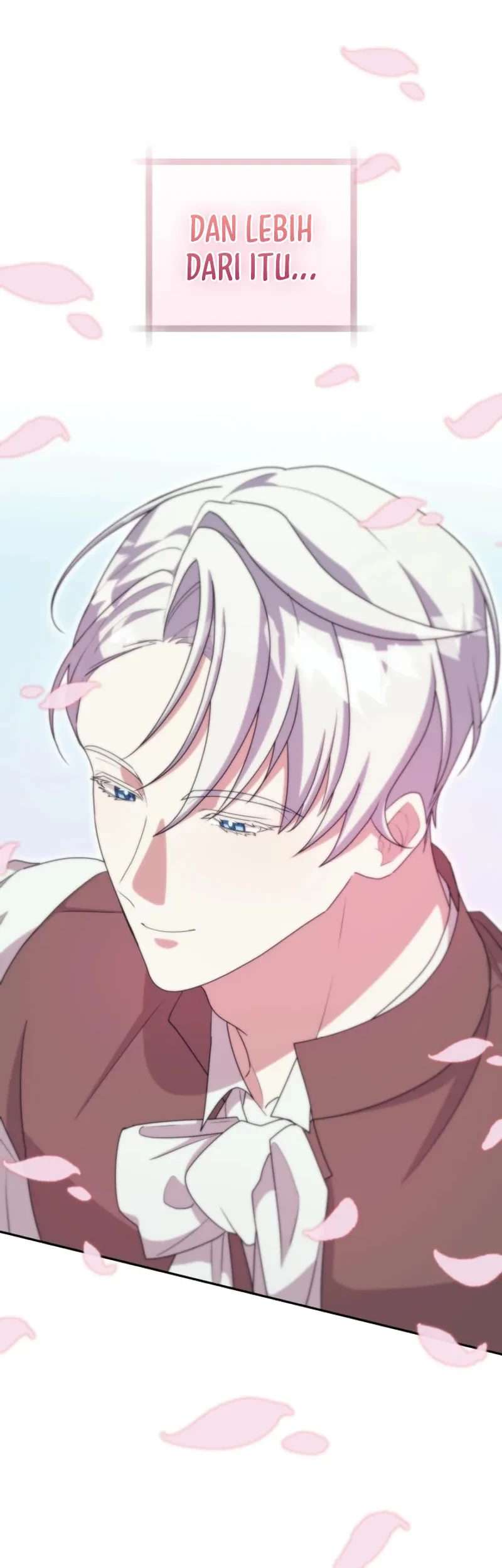 24-hour Rebirth Consultation Centre Chapter 18 Gambar 16