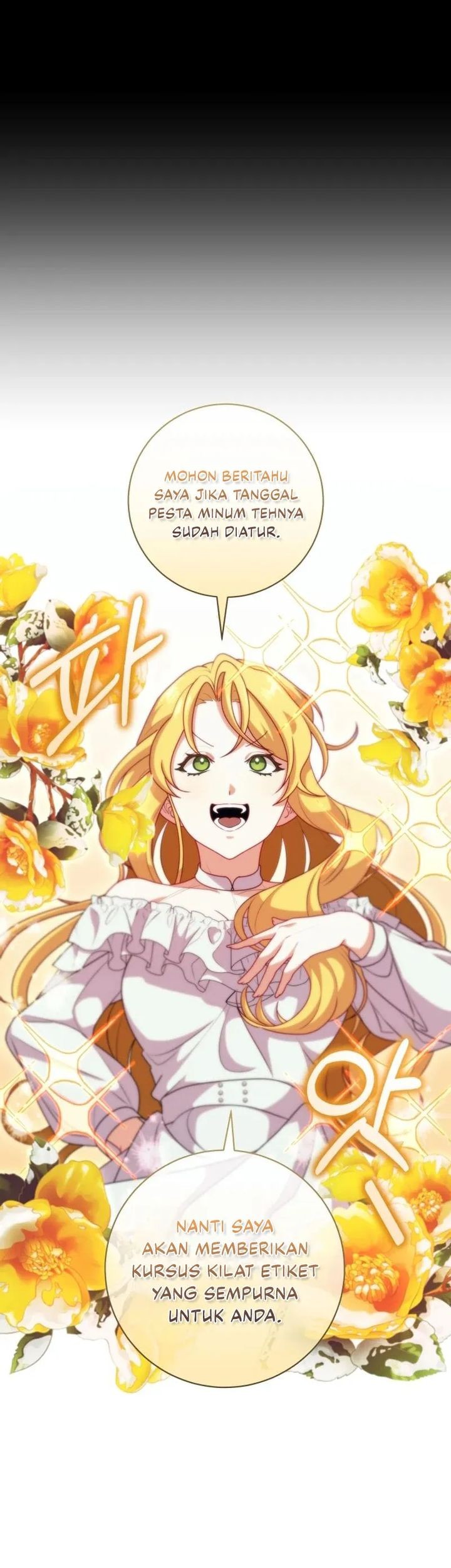 24-hour Rebirth Consultation Centre Chapter 19 Gambar 21