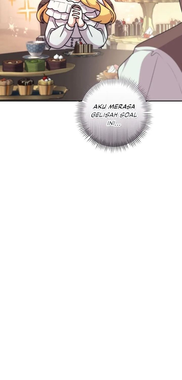 24-hour Rebirth Consultation Centre Chapter 19 Gambar 24