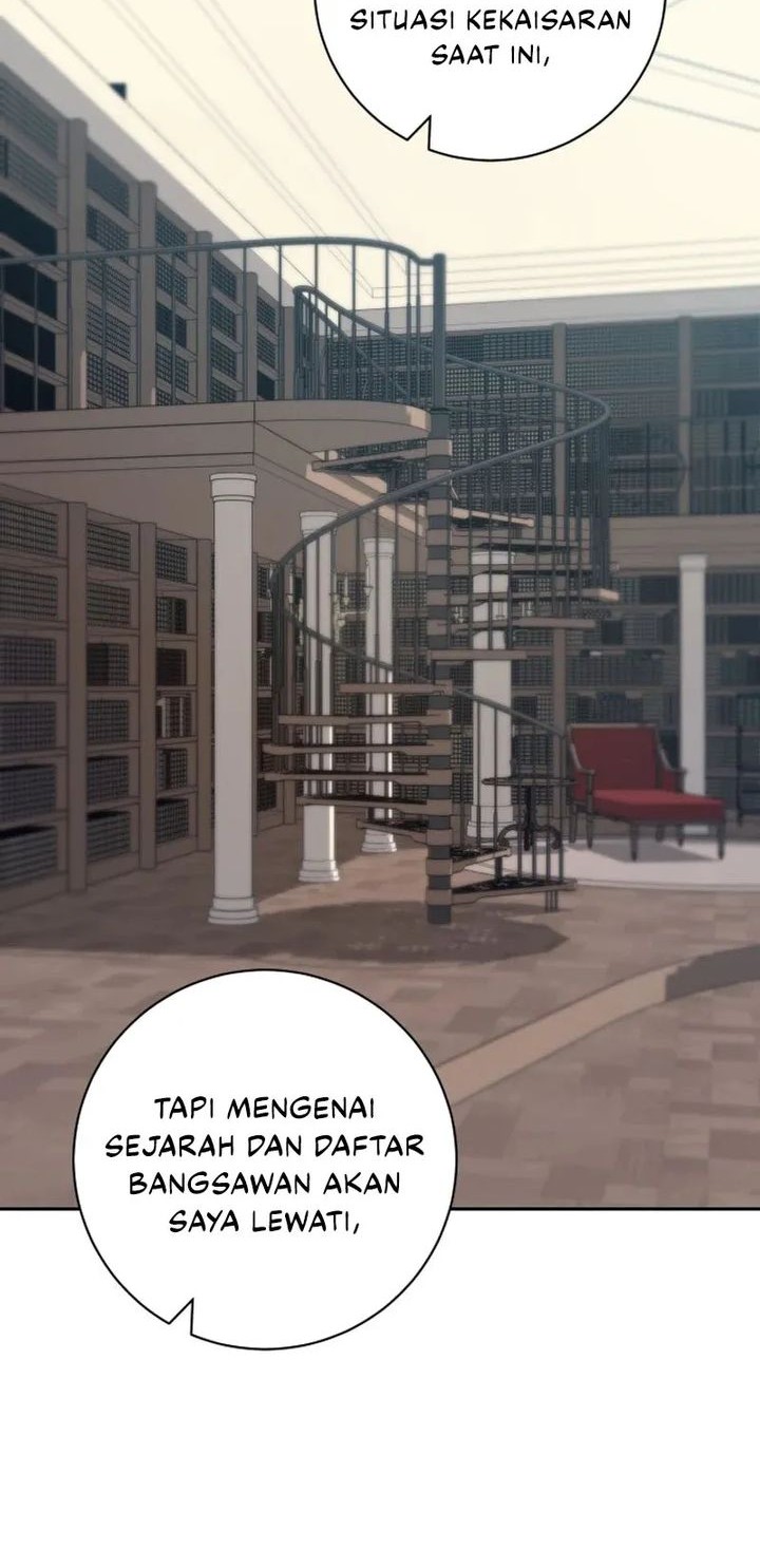 24-hour Rebirth Consultation Centre Chapter 19 Gambar 26