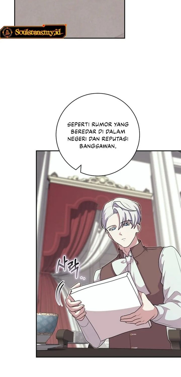 24-hour Rebirth Consultation Centre Chapter 19 Gambar 28