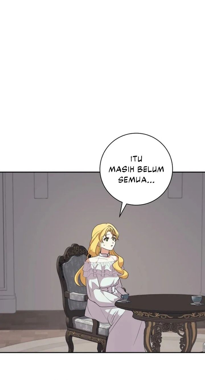 24-hour Rebirth Consultation Centre Chapter 19 Gambar 32