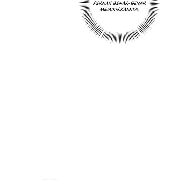 24-hour Rebirth Consultation Centre Chapter 19 Gambar 42