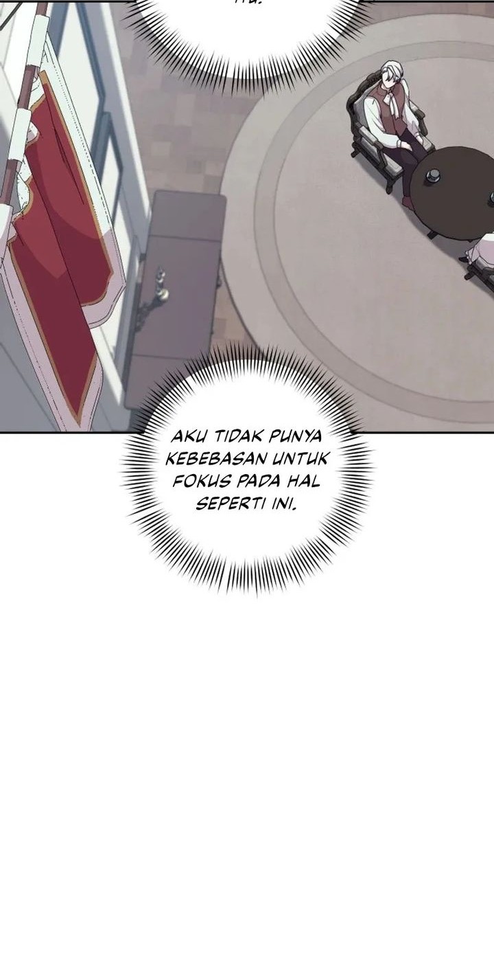 24-hour Rebirth Consultation Centre Chapter 19 Gambar 46
