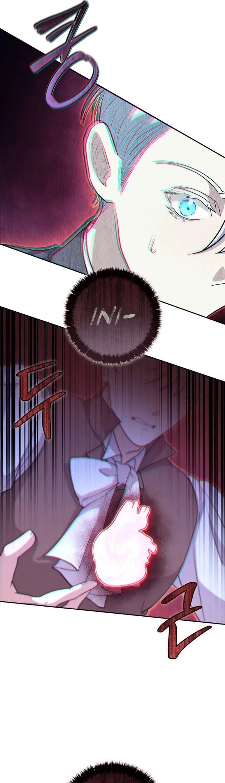 24-hour Rebirth Consultation Centre Chapter 19 Gambar 53