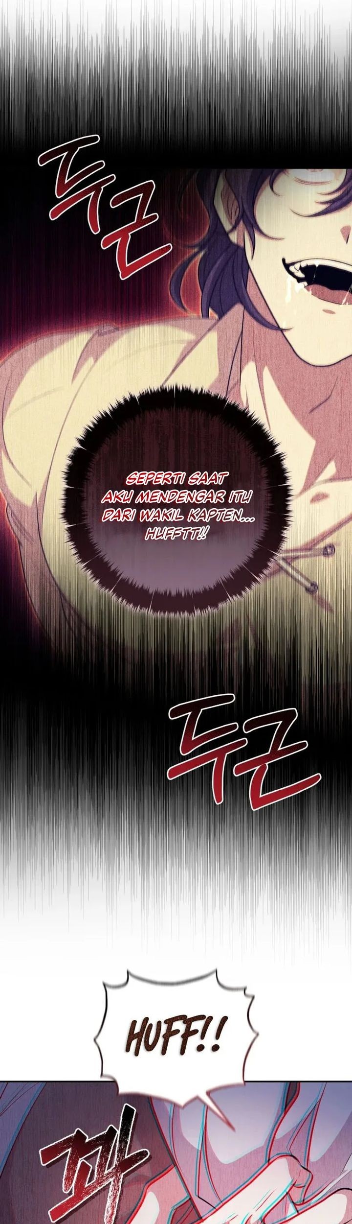 24-hour Rebirth Consultation Centre Chapter 19 Gambar 55