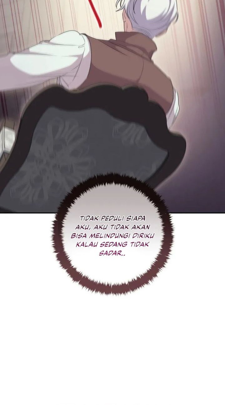 24-hour Rebirth Consultation Centre Chapter 19 Gambar 62