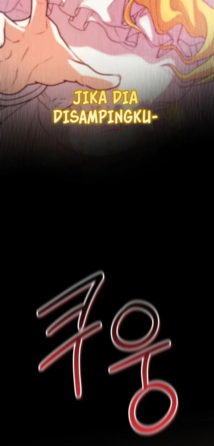 24-hour Rebirth Consultation Centre Chapter 19 Gambar 64