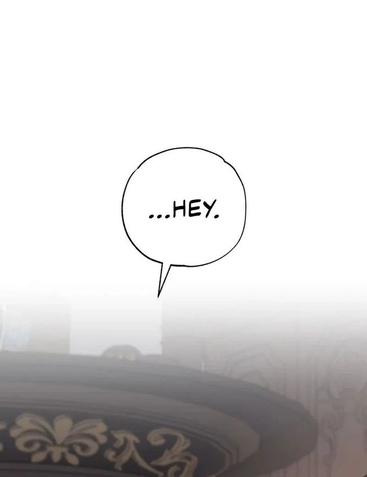 24-hour Rebirth Consultation Centre Chapter 19 Gambar 68