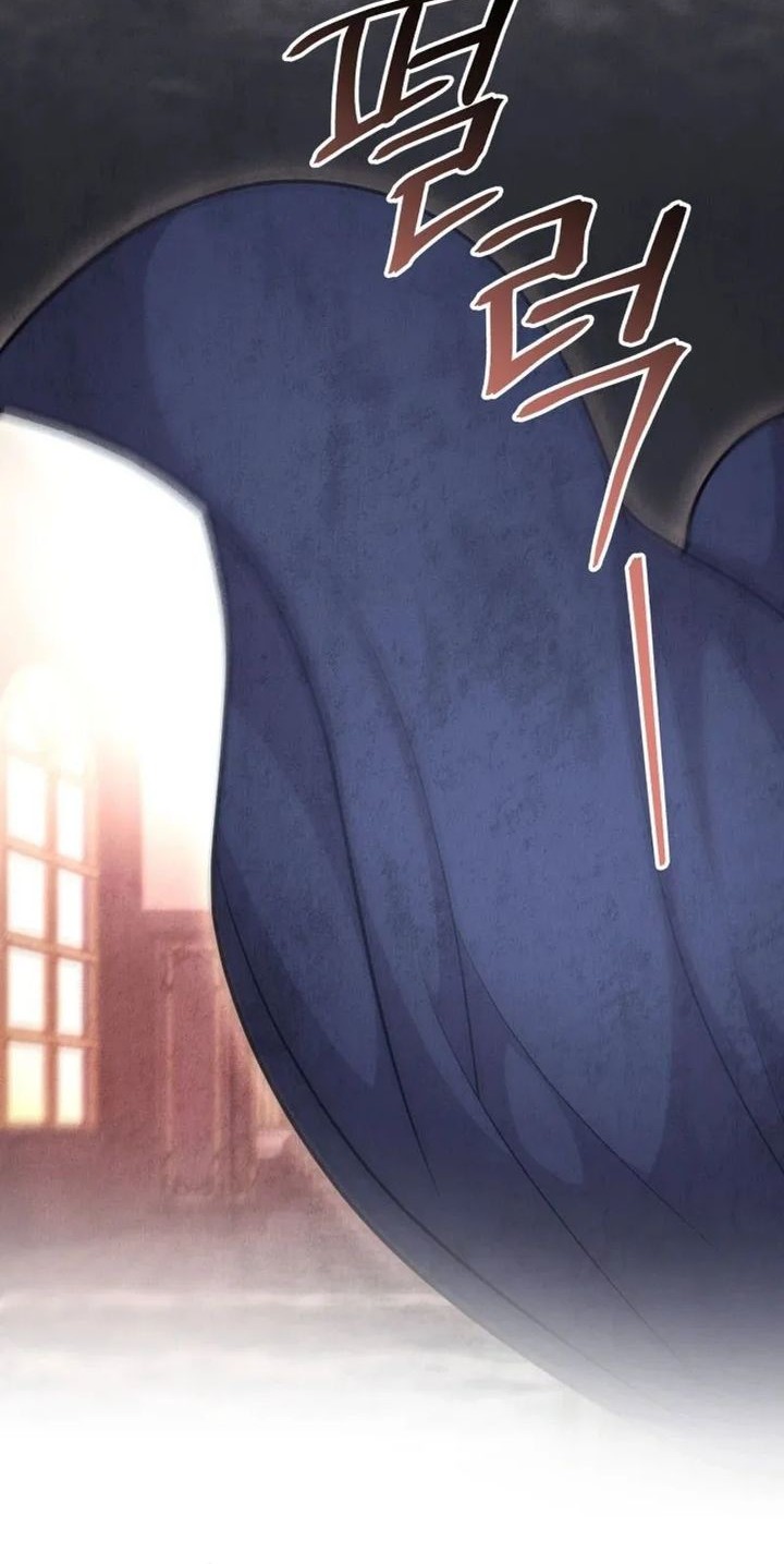 24-hour Rebirth Consultation Centre Chapter 19 Gambar 10