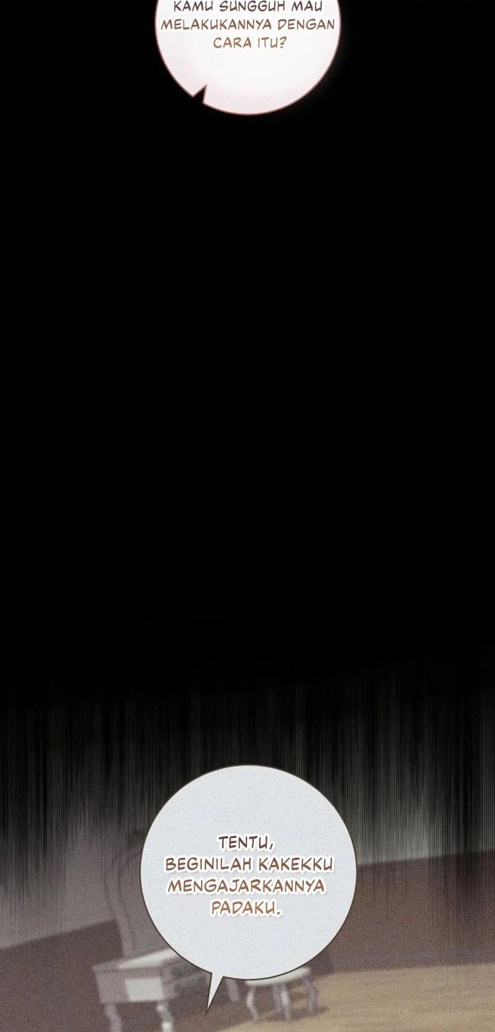 24-hour Rebirth Consultation Centre Chapter 19 Gambar 16