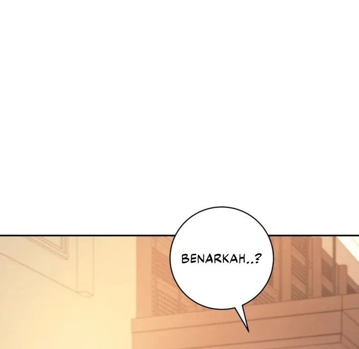 24-hour Rebirth Consultation Centre Chapter 20 Gambar 26